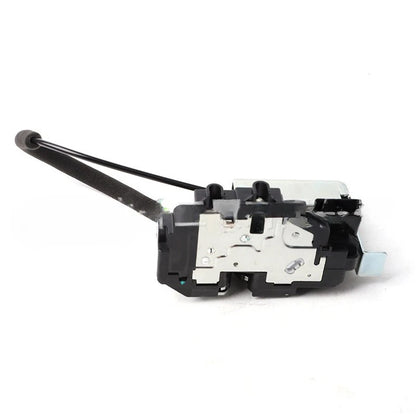 Rear Tailgate Door Lock Latch Actuator for Nissan Cube (2009–2013)