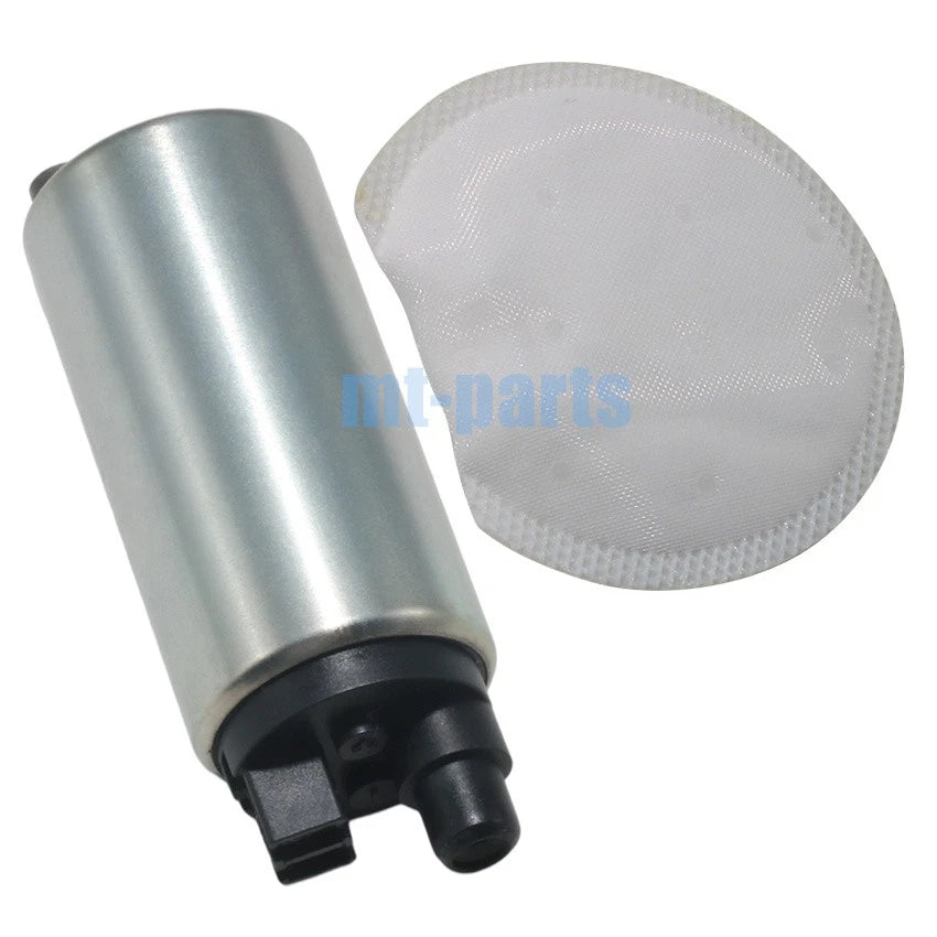 Fuel Pump for Honda TRX500FE TRX500FM Foreman 500 4x4 (2012-2013)