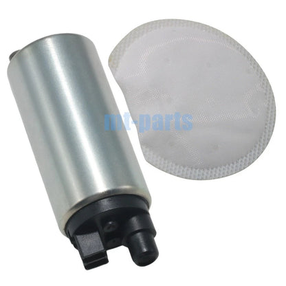 Fuel Pump for Honda TRX500FE TRX500FM Foreman 500 4x4 (2012-2013)