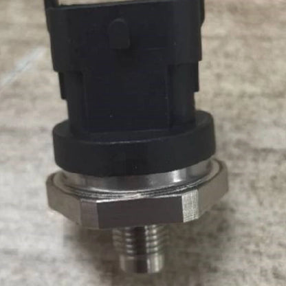 Fuel Rail Pressure Sensor Mazda CX-5 2.0L (2012–2017)