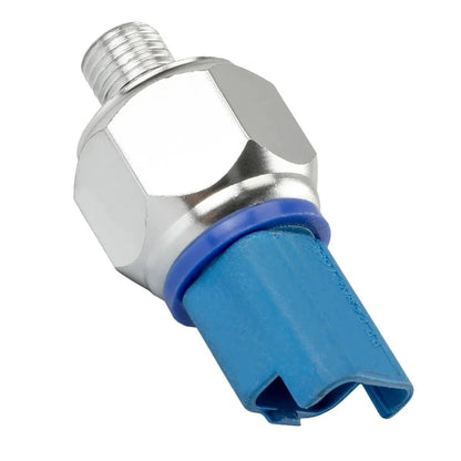 Power Steering Oil Pressure Sensor for Ford Mondeo (2000-2007)
