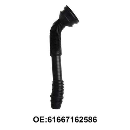 Wiper Washer Filler Hose for BMW X6 (2008–2014)