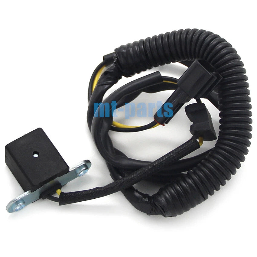 Pulse Sensor Coil for Kawasaki ZX1000 Ninja ZX-10R, Z1000 ABS (2004-2013)