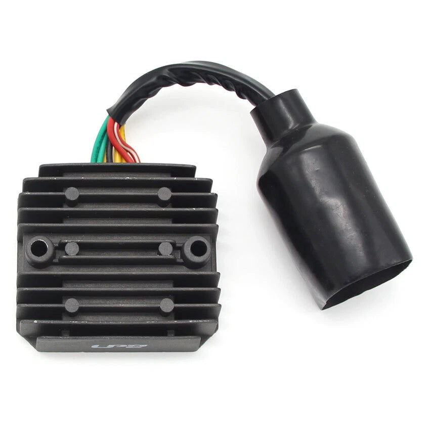 Voltage Rectifier Regulator for Honda VTR1000S RC51 (2000-2006)