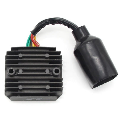 Voltage Rectifier Regulator for Honda VTR1000S RC51 (2000-2006)