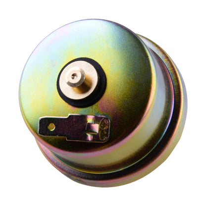Oil Pressure Gauge Sender for Toyota Landcruiser 60 70 80 Series (1980-1997)