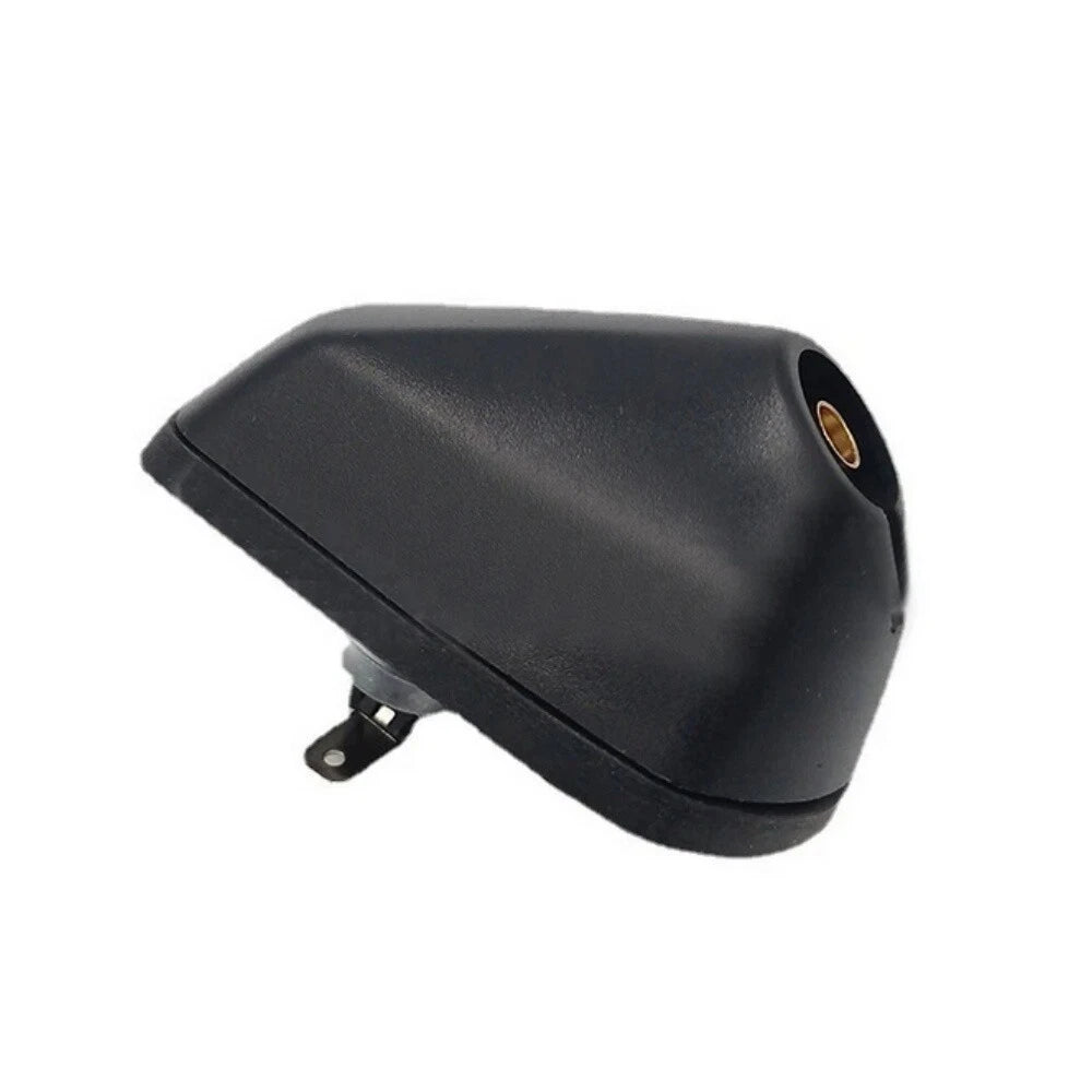 1x Car Roof Antenna Base for 2005-2015 Hyundai Tucson Kia Sportage