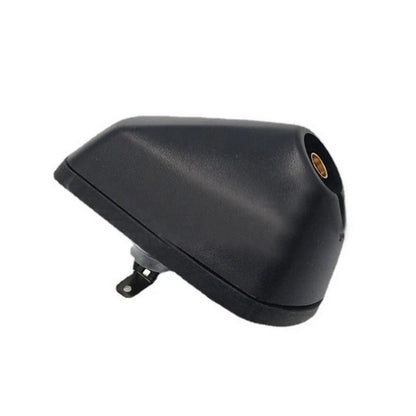 1x Car Roof Antenna Base for 2005-2015 Hyundai Tucson Kia Sportage
