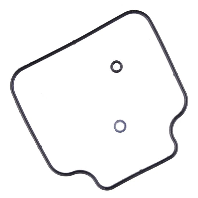 4 x Carburetor Repair Kits for Honda CMX450C CMX450 (1986-1987)