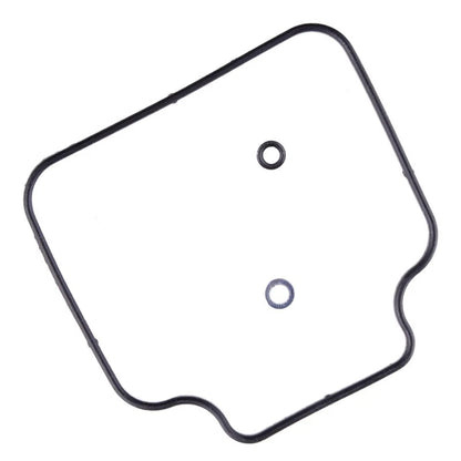 4 x Carburetor Repair Kits for Honda CMX450C CMX450 (1986-1987)