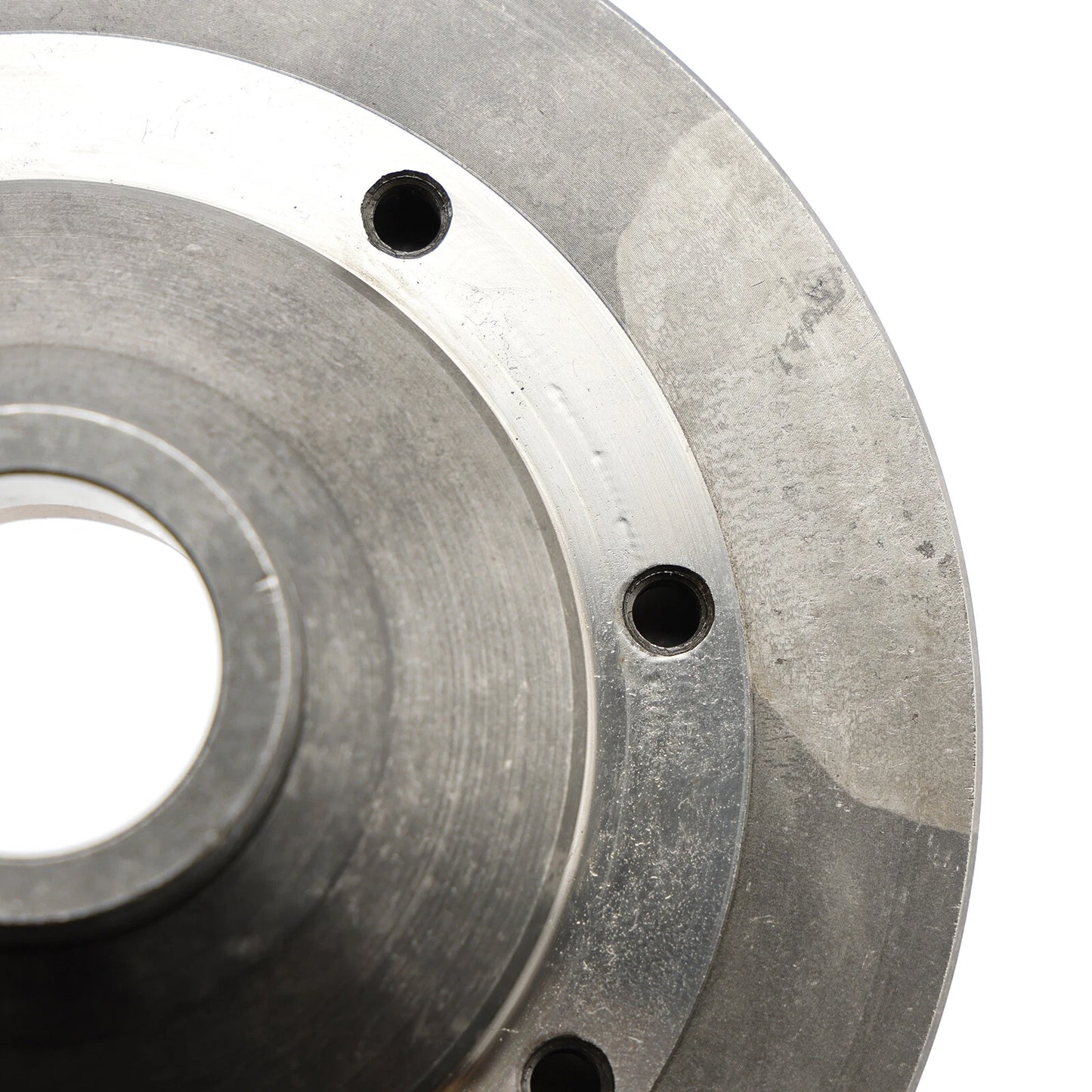 Clutch Starter Freewheel for BMW F 650 GS / F 650 ST (1993-2000)