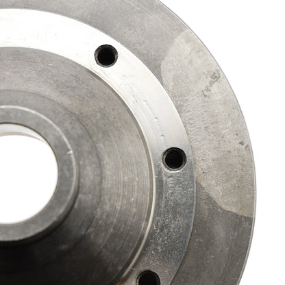 Clutch Starter Freewheel for BMW F 650 GS / F 650 ST (1993-2000)