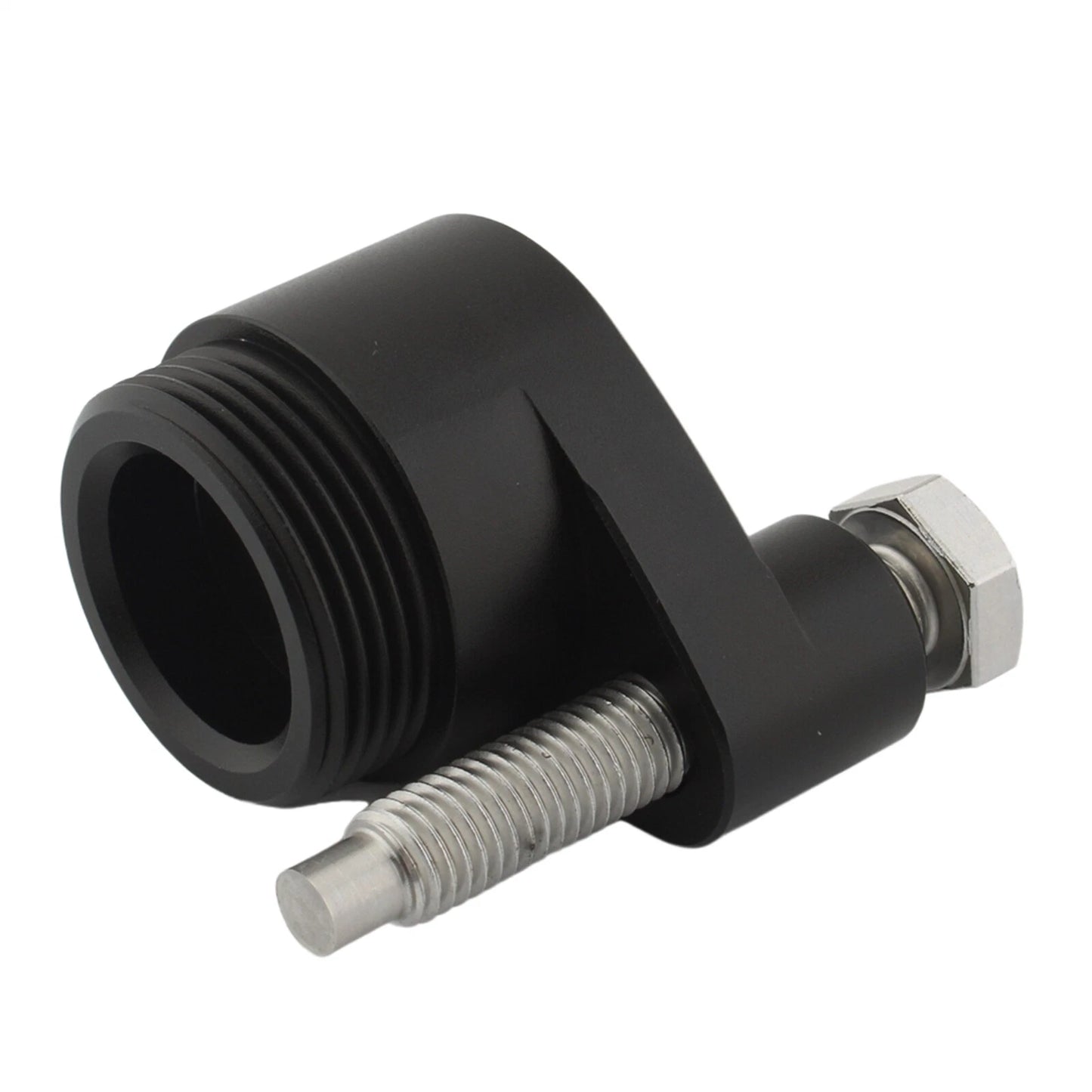 Clutch Release Bolt Wrench for 17-19 Can-Am Maverick X3 (2017-2019)