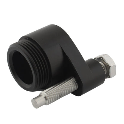 Clutch Release Bolt Wrench for 17-19 Can-Am Maverick X3 (2017-2019)