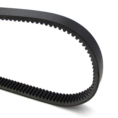 Drive Belt for Arctic Cat Bearcat 660 Wide Track (2003-2008)