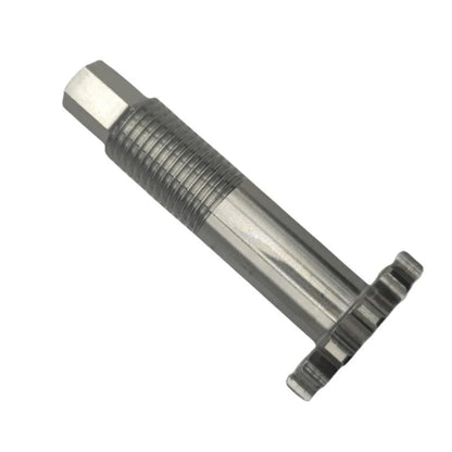 Pinion Stud for MerCruiser 43-818381/43-8183811/43-8183812 Drives