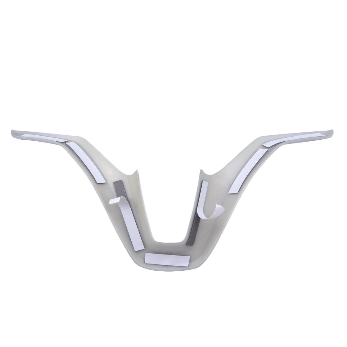 Steering Wheel Cover Trim for Honda Vezel/HR-V (2014-2018)