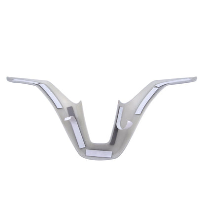 Steering Wheel Cover Trim for Honda Vezel/HR-V (2014-2018)
