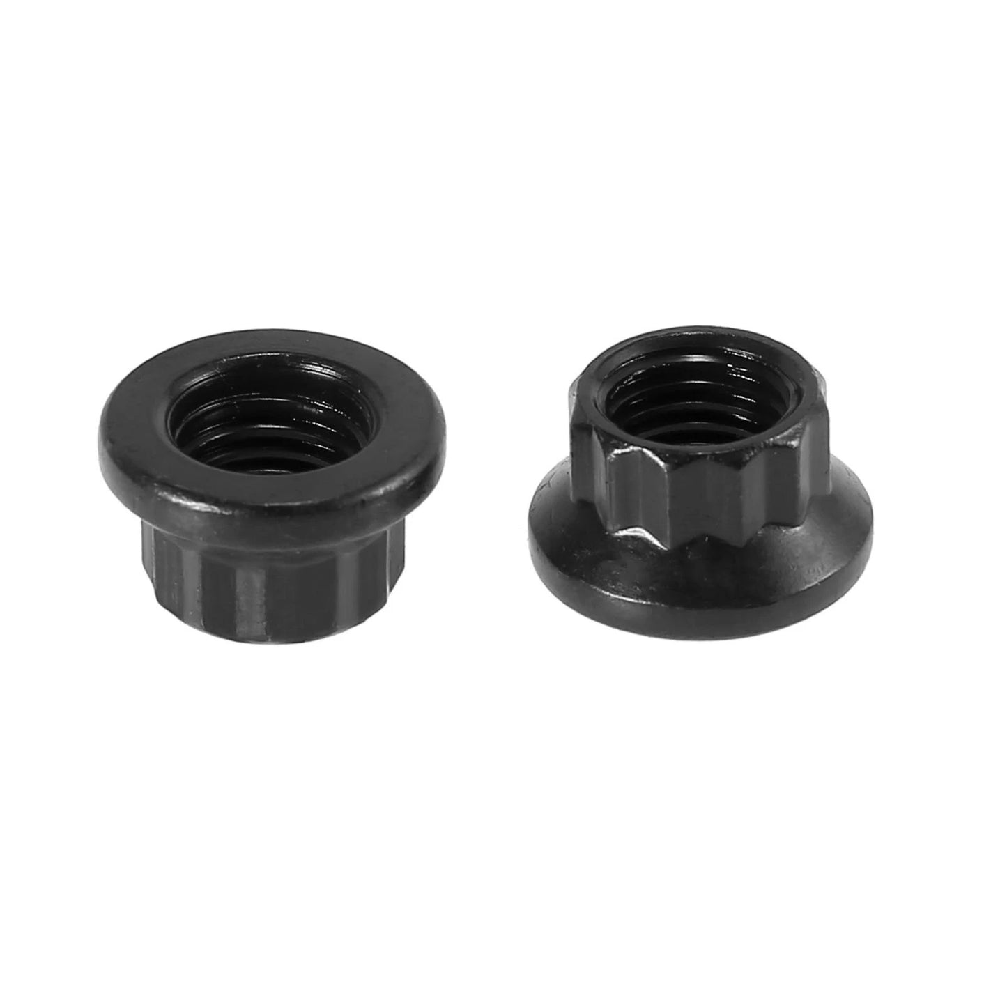 Cylinder Head Stud Set for BMW E36 325i 2.5L 6 Cyl (1992-1999)