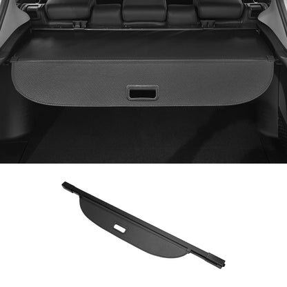 Cargo Cover for Mitsubishi Pajero Sport (2016-2022)