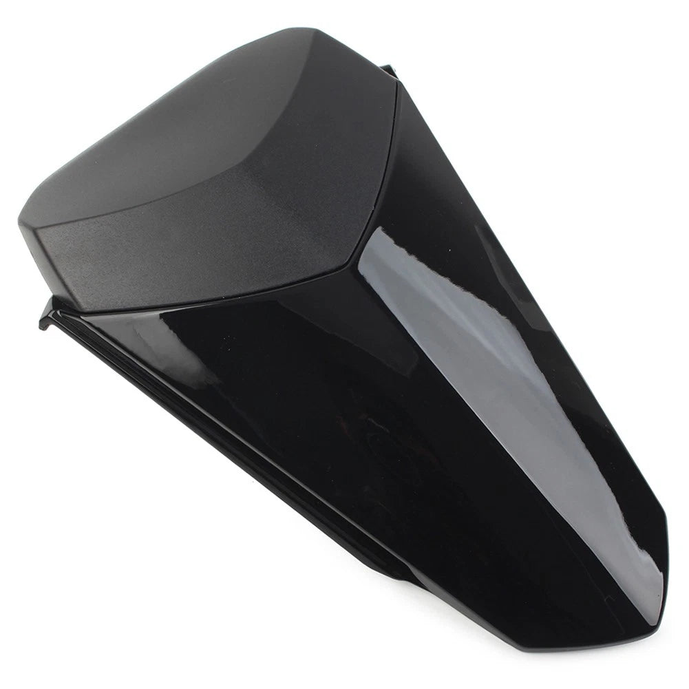 Motorcycle Rear Tail Seat Cover for YAMAHA YZF-R7 (2022)