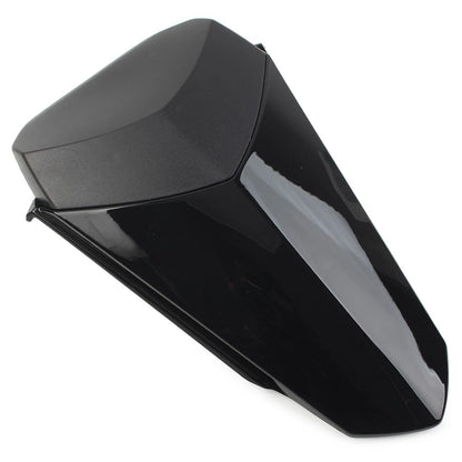 Motorcycle Rear Tail Seat Cover for YAMAHA YZF-R7 (2022)