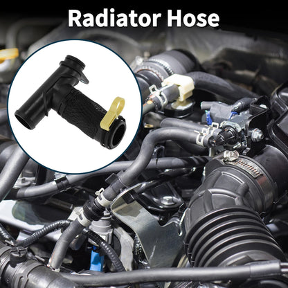 Radiator Hose for Land Rover Vogue (2002-2012)