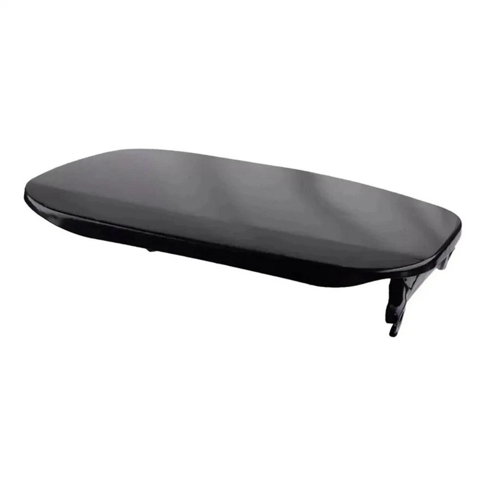 Fuel Filler Door Lid for Toyota 4Runner (2003-2023)