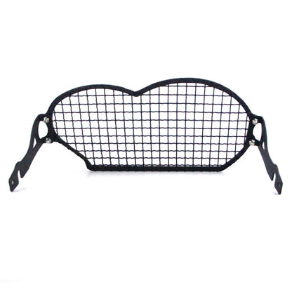 Grille Cover Guard for BMW R1200GS Motorcycle (2004-2012)