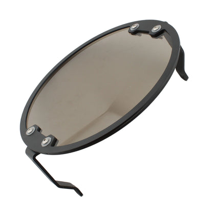 Headlight Guard Cover for Husqvarna Vitpilen 401 (2018-2022)