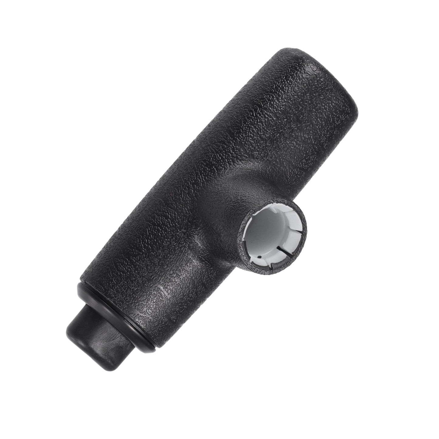 Automatic Gear Shift Handle Knob for Jeep Cherokee (1997-1999, 2001)