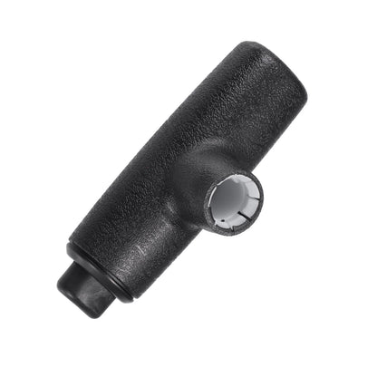 Automatic Gear Shift Handle Knob for Jeep Cherokee (1997-1999, 2001)