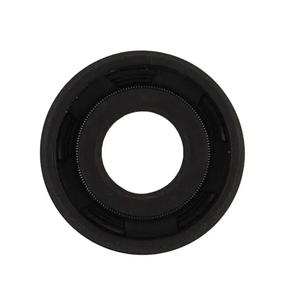 Oil Seal for Mercury/Yamaha 26-82257M/93106-09014-00