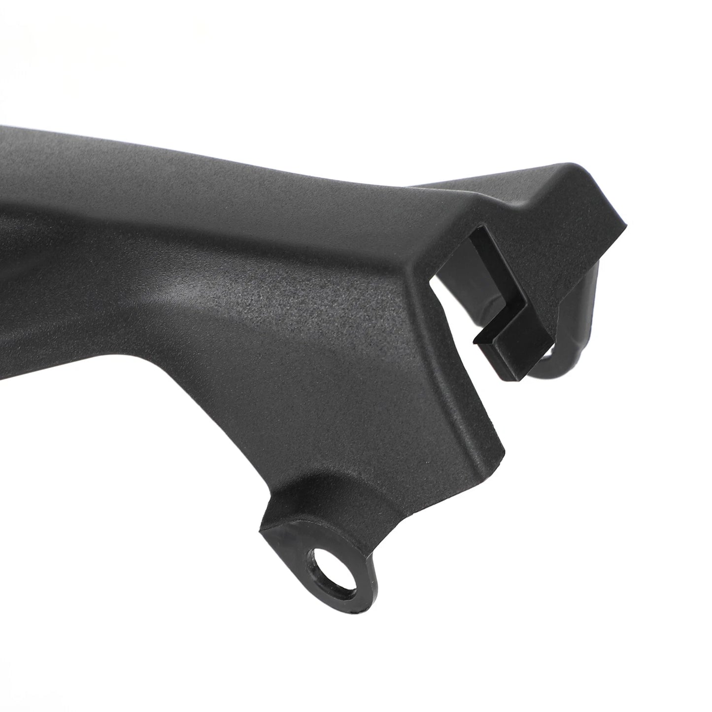 Handguard for Kawasaki Versys X 300 (2017-2022)