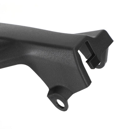 Handguard for Kawasaki Versys X 300 (2017-2022)