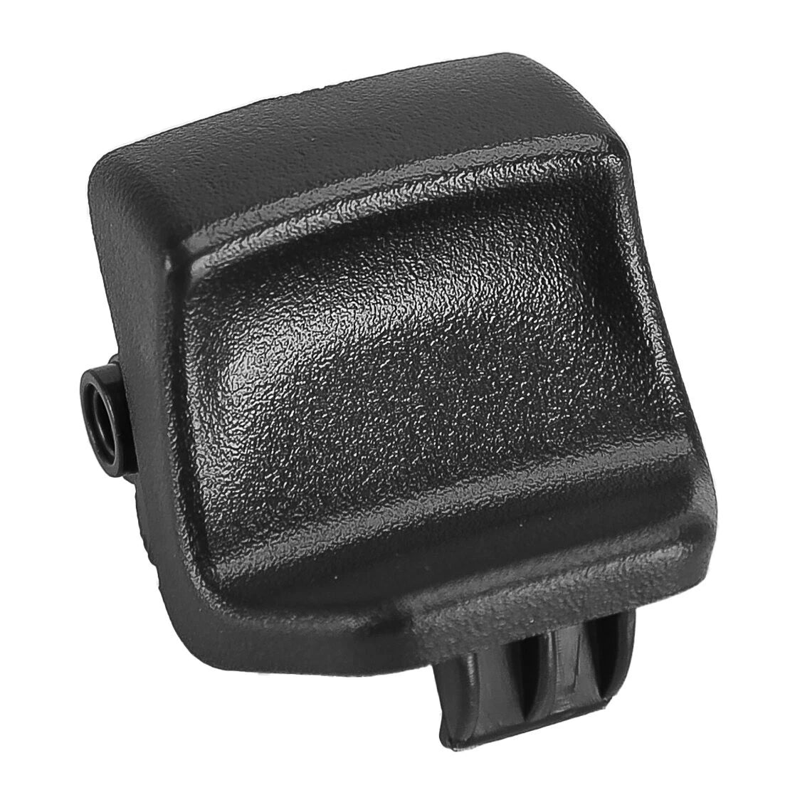 Center Console Armrest Lid Latch for Chevy Corvette C6 (2005-2013)