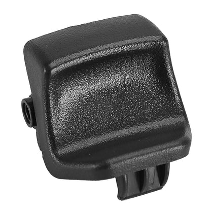 Center Console Armrest Lid Latch for Chevy Corvette C6 (2005-2013)
