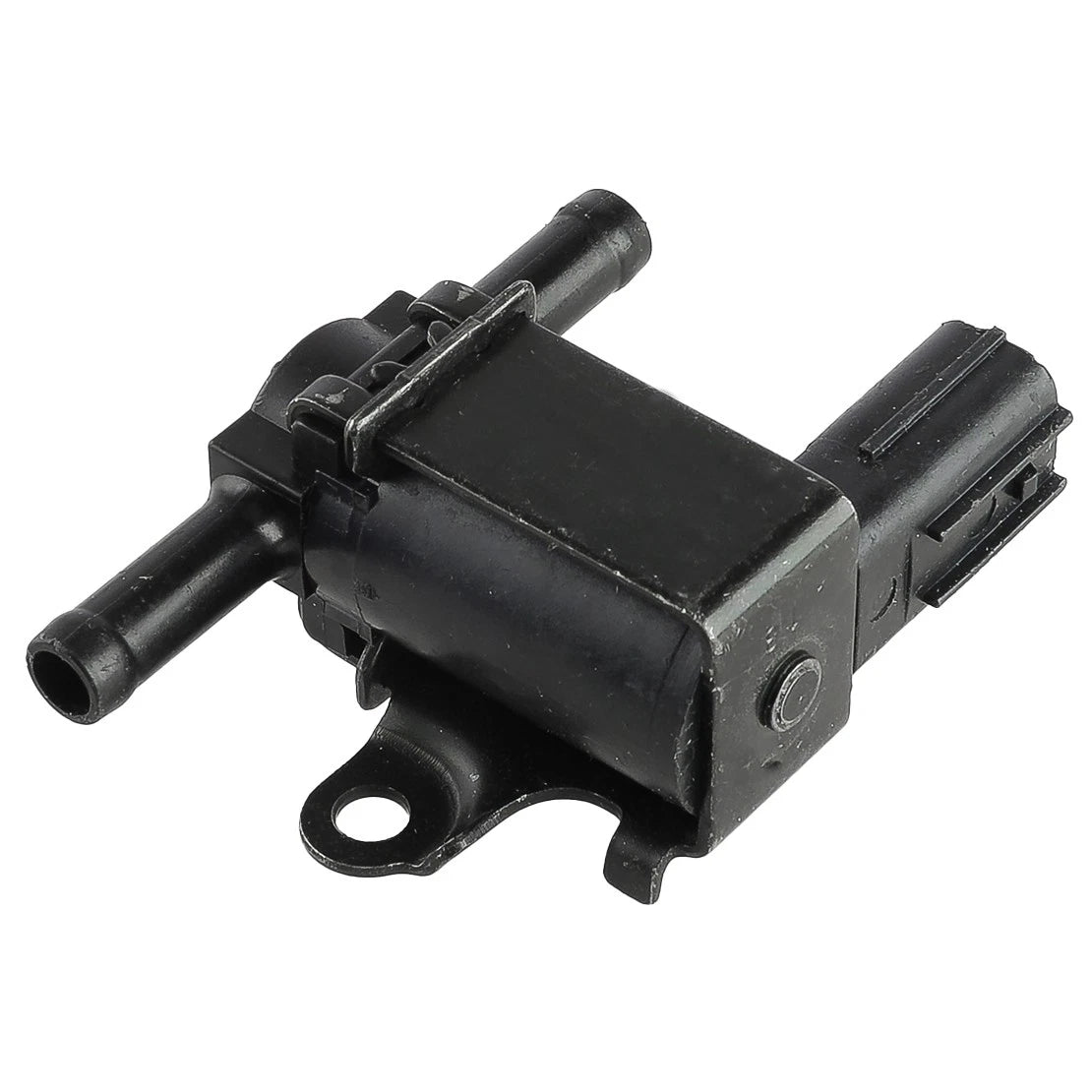 Purge Control Solenoid Valve Assembly for Honda Civic (2001-2005)