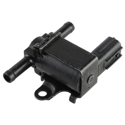 Purge Control Solenoid Valve Assembly for Honda Civic (2001-2005)