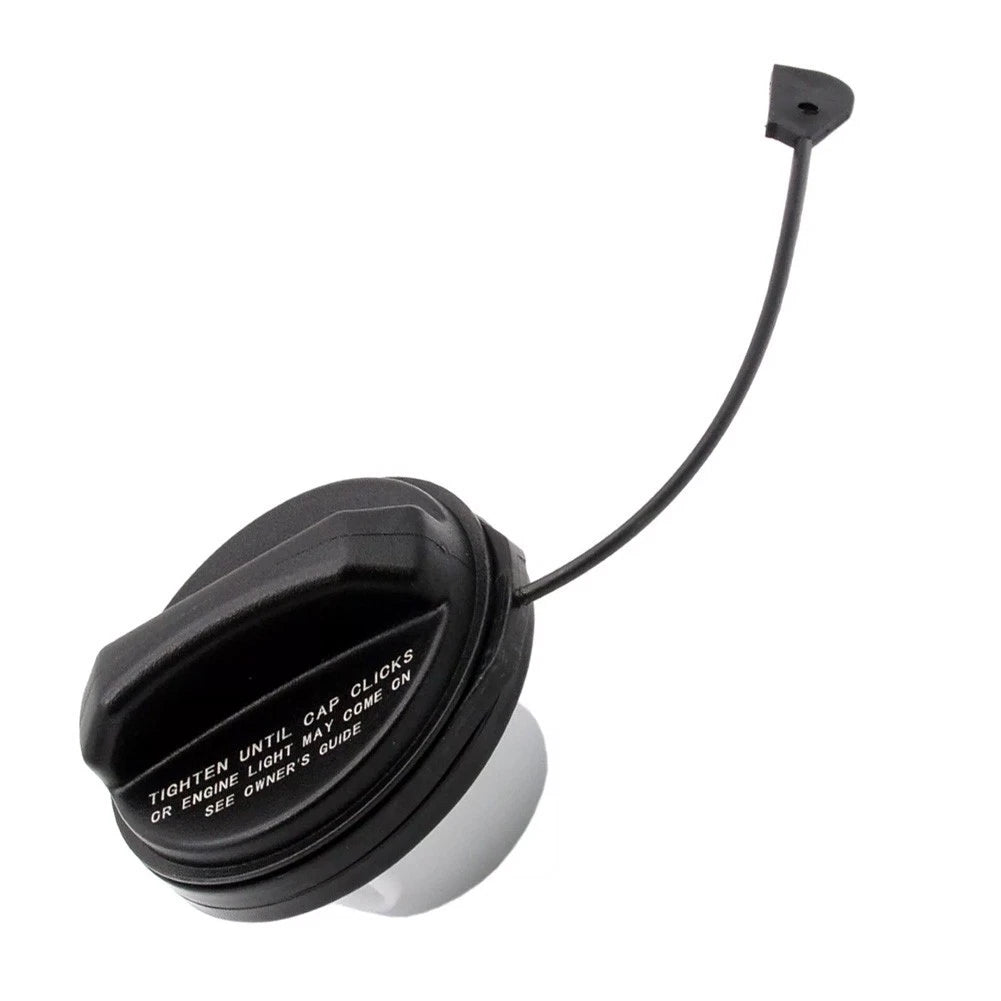 Fuel Cap for Range Rover Evoque and Sport