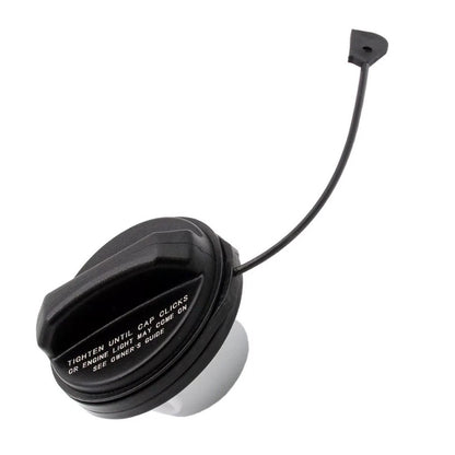 Fuel Cap for Range Rover Evoque and Sport