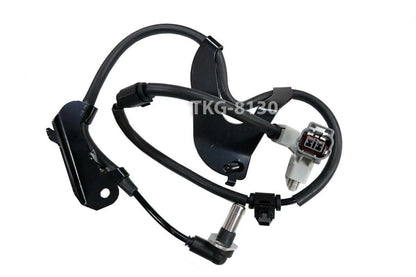 Front Right ABS Wheel Speed Sensor for Isuzu D-Max (2012-2015)