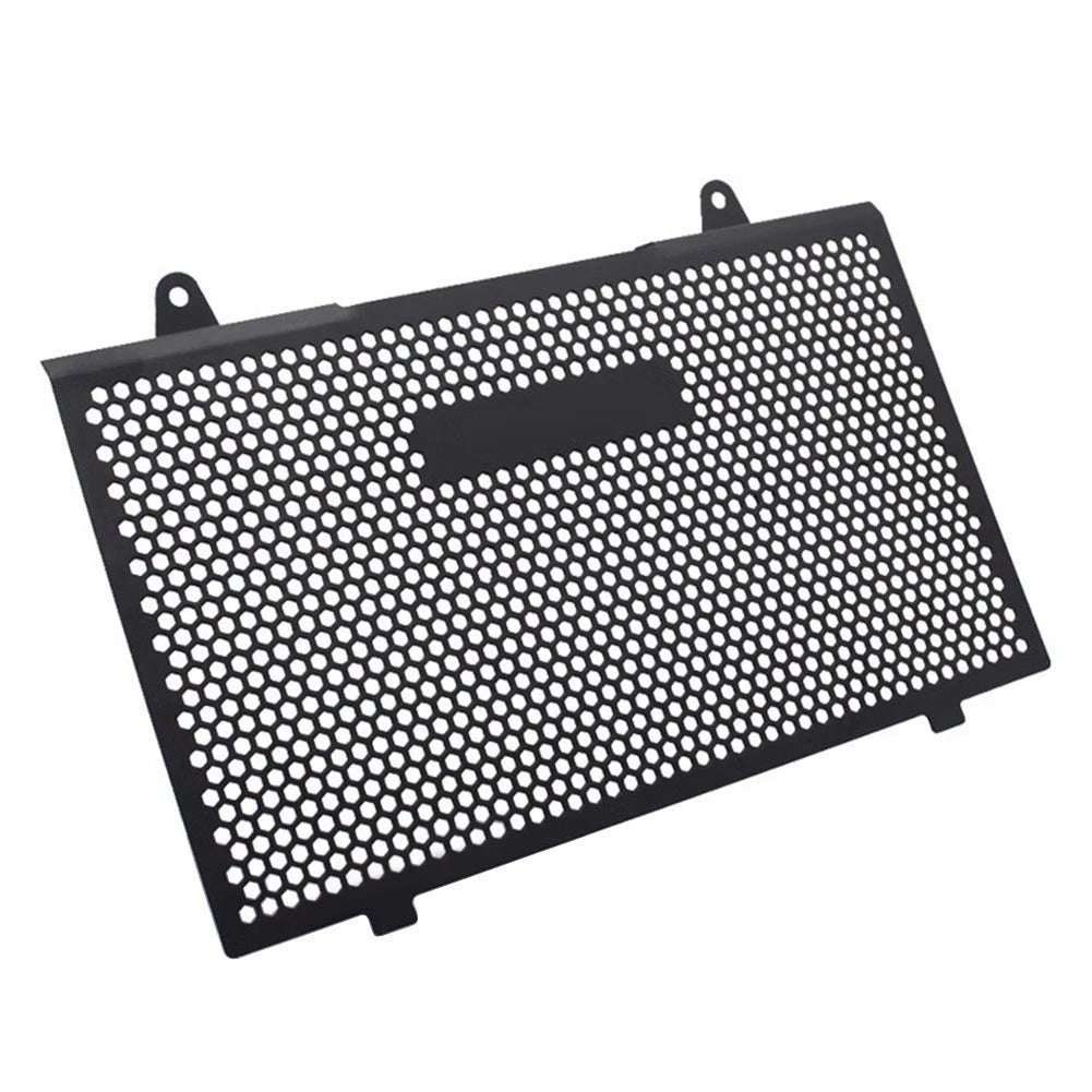 Radiator Guard Grille Cover for Honda TRANSAL XL750 (2023)