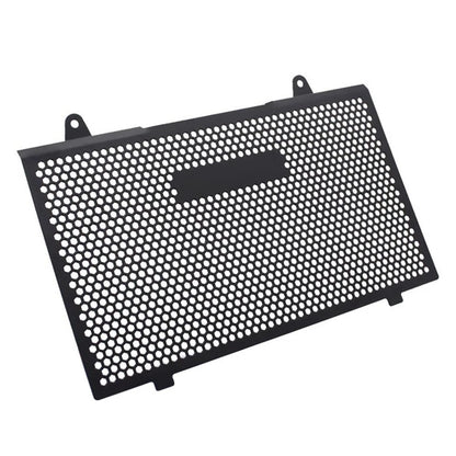 Radiator Guard Grille Cover for Honda TRANSAL XL750 (2023)