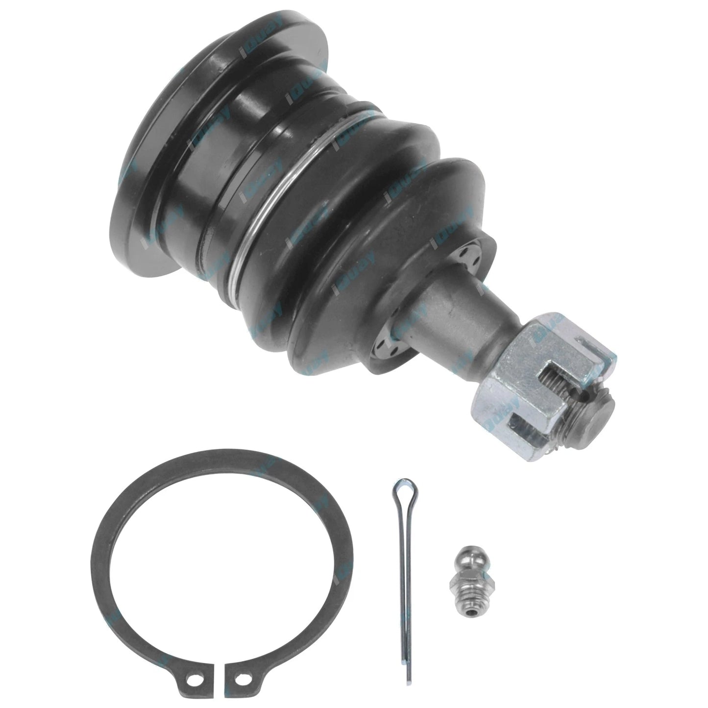 Upper Ball Joint for Toyota Hilux GGN15 GGN25 KUN16 KUN25 KUN26 TGN16 TGN26 (2005-2014)