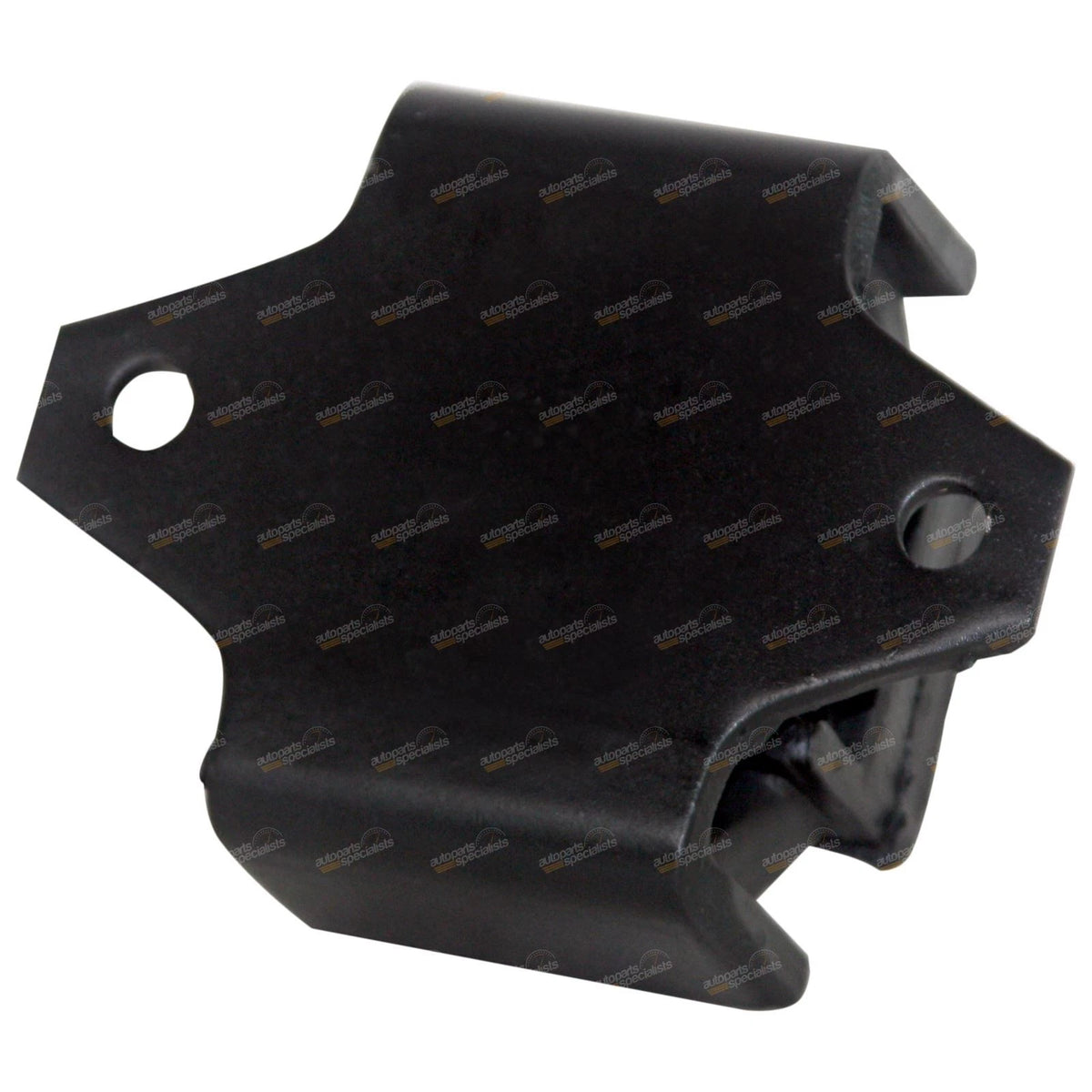 Gearbox Transmission Mounts for Patrol GQ Y60 GU Y61 Left/Right