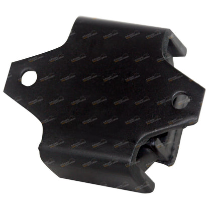 Gearbox Transmission Mounts for Patrol GQ Y60 GU Y61 Left/Right