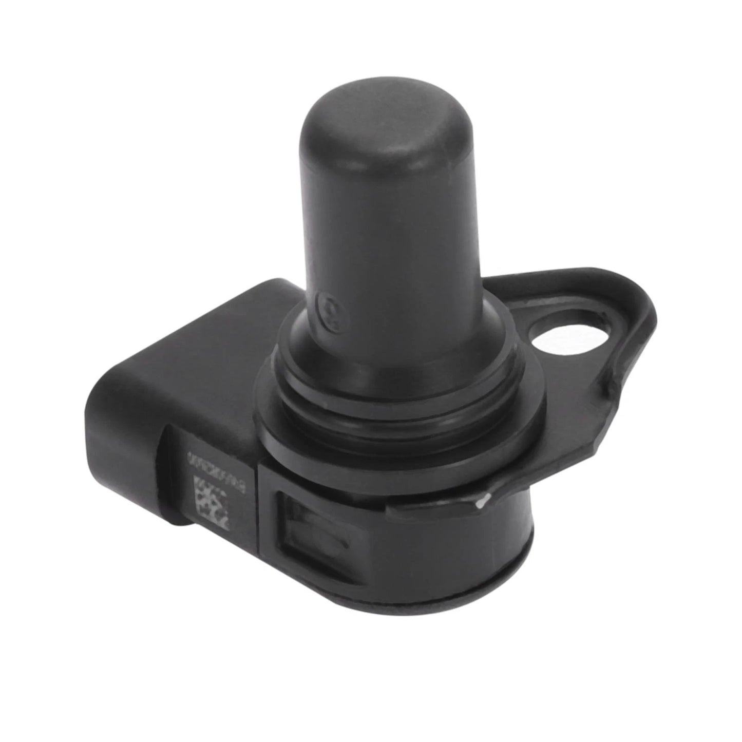 Engine Camshaft Position Sensor for Hyundai Entourage, Veracruz (2007-2012)