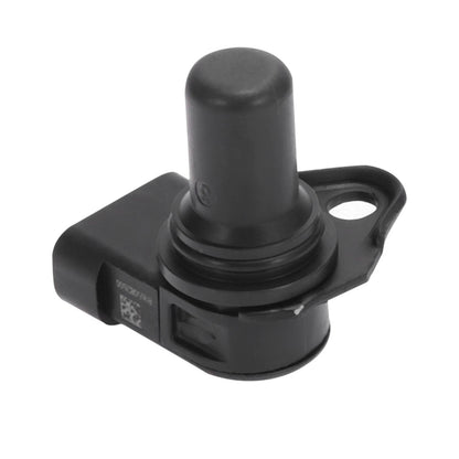 Engine Camshaft Position Sensor for Hyundai Entourage, Veracruz (2007-2012)