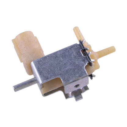 Vacuum Switch Valve Solenoid for Honda Isuzu Toyota Lexus